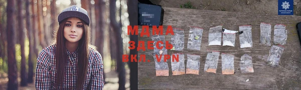 ешки Алексеевка