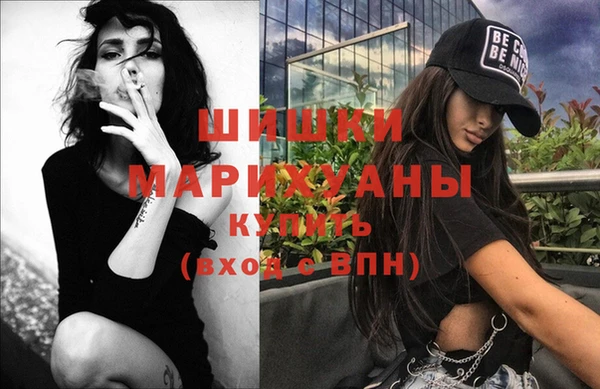 ешки Алексеевка