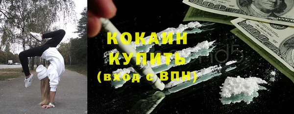 ешки Алексеевка